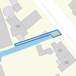 Perceel NWK01-E-5530