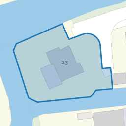 Perceel NWK01-E-5532