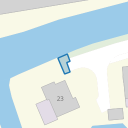 Perceel NWK01-E-5533