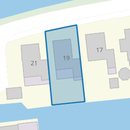 Perceel NWK01-E-5535