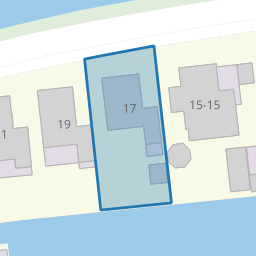 Perceel NWK01-E-5536