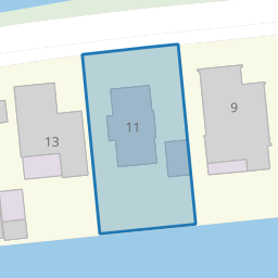 Perceel NWK01-E-5538