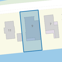 Perceel NWK01-E-5539