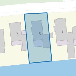 Perceel NWK01-E-5541