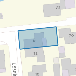 Perceel NWK01-E-5544