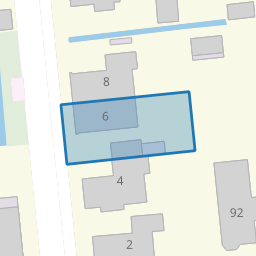Perceel NWK01-E-5548
