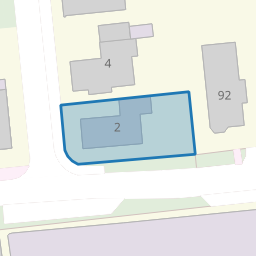 Perceel NWK01-E-5550