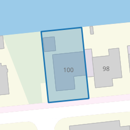 Perceel NWK01-E-5554