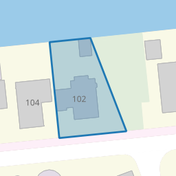 Perceel NWK01-E-5556