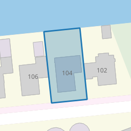 Perceel NWK01-E-5557