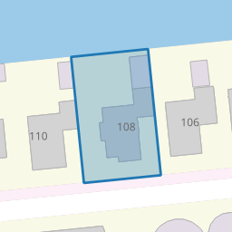 Perceel NWK01-E-5559