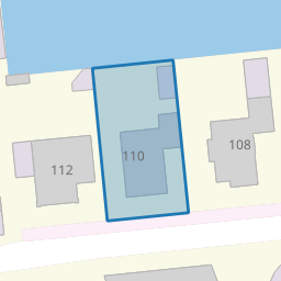 Perceel NWK01-E-5560