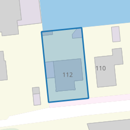 Perceel NWK01-E-5561