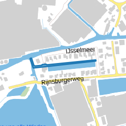 Perceel NWK01-E-5562