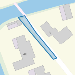 Perceel NWK01-E-5567