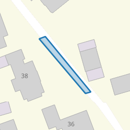 Perceel NWK01-E-5568