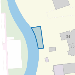 Perceel NWK01-E-5569