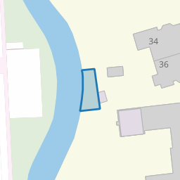 Perceel NWK01-E-5570