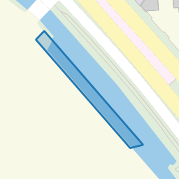 Perceel NWK01-E-5573