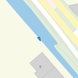 Perceel NWK01-E-5575