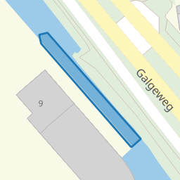 Perceel NWK01-E-5576