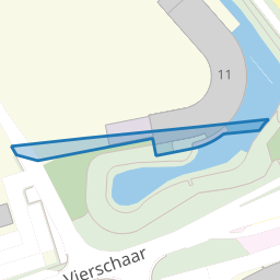 Perceel NWK01-E-5577