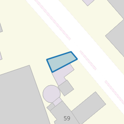 Perceel NWK01-E-5579