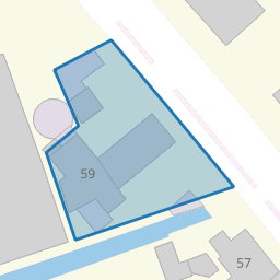 Perceel NWK01-E-5580