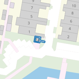 Perceel NWK01-E-5581