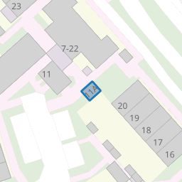 Perceel NWK01-E-5585