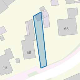 Perceel NWK01-E-5587