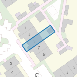 Perceel NWK01-E-5590