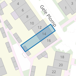 Perceel NWK01-E-5596