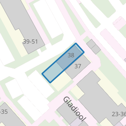 Perceel NWK01-E-5600