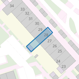 Perceel NWK01-E-5614