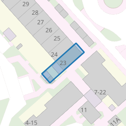 Perceel NWK01-E-5617