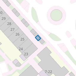 Perceel NWK01-E-5618