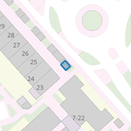 Perceel NWK01-E-5619