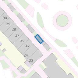 Perceel NWK01-E-5620