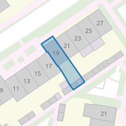 Perceel NWK01-E-5624