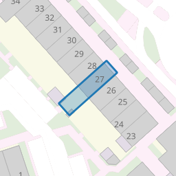 Perceel NWK01-E-5630