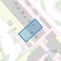 Perceel NWK01-E-5632