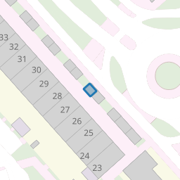 Perceel NWK01-E-5633