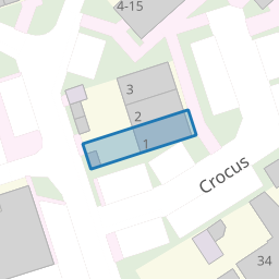 Perceel NWK01-E-5637