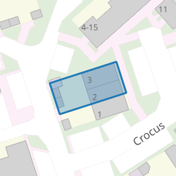 Perceel NWK01-E-5638