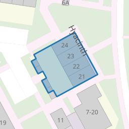 Perceel NWK01-E-5639