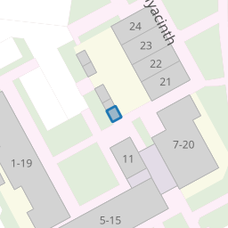 Perceel NWK01-E-5640