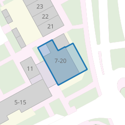 Perceel NWK01-E-5642