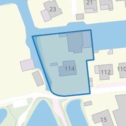 Perceel NWK01-E-5643