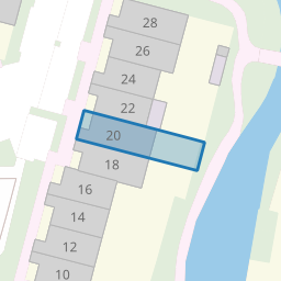 Perceel NWK01-E-5645